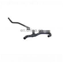 5851905 24461875 Automotive Coolant Pipe for Opel VECTRA C Z02 Caravan thumbnail-1