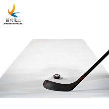 Ice Hockey Shooting Pad for Training thumbnail-2