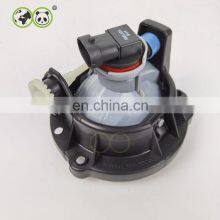 High Quality 2012 Xenia Fog Lamp Fog Light for Daihatsu Ayla Sigra 2013 2014 2015 2016 2017 2018 2019 2020 thumbnail-5