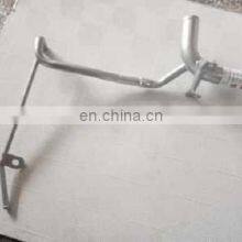 SMW250513 	Water Inlet Pipe Assembly 	For 	Hover Great Wall thumbnail-2