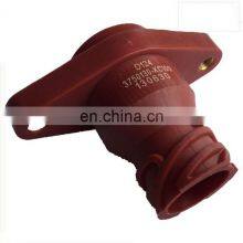 STARTING SWITCH 3750130-KC100 FOR YUTONG BUS thumbnail-2