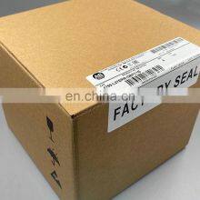 1769-L27ERM-QBFC1B Allen-Bradley Ethernet Processor Module