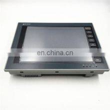 Hitech HMI PWS 6A00T / PWS 6A00F / PWS 5600S