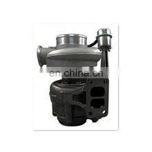 4025225 Diesel Engine Turbo Charger Prices Parts & Turbocharger