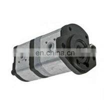 Hydraulic Pump 300 Bar 0510 665 417,0510665417,7700034421,7700032627