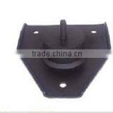 Volvo Rubber Mounting 1660079