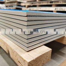 Aluminum Sheets 12mm Aluminum Plate 5mm 0.1mm 0.2mm 0.3mm 0.7mm Aluminum Sheet Coil thumbnail-5