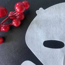 V-Face Lifting Face Mask Sheet thumbnail-3