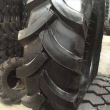 Grader Tires G-2 Pattern 1300-24 14.00-24 Engineering Tires 1400-24 thumbnail-3