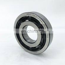 B37-15A-T85A-CG8-UR9 NSK Deep Groove Ball Bearing B37-15A Auto Bearing B37-15UR 37x88x18.8mm thumbnail-1
