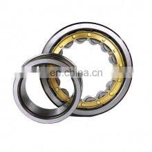 THK Crossed Roller Bearing THK RB20025 RB20025UU RB20025UUCC0 RB20025UUC0 RB20025UUC1 thumbnail-4
