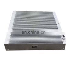 Factory Supply Best Quality Oil Compressor Radiator 1622393000 thumbnail-4