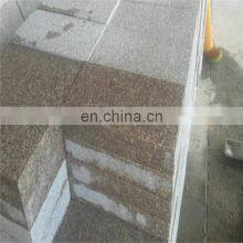 Rose Pink G648 Granite Stone Tile thumbnail-5