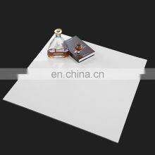 60x60cm Super White High Glossy 55 Degree Whites Nano Polished Floor Tile thumbnail-2