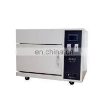 High Quality 1000 Degree Muffle Furnaces Dental Mini Muffle Burnout Furnace