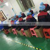 Zhongshan City Hongfeng Craft & Adornment Factory company overview - view 3 thumbnail