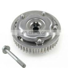 Amshaft Gear Intake 55567049 High Quality Other Auto Parts thumbnail-5