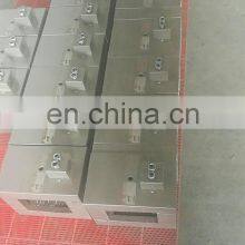 Factory Directly Infrared Energy Saving Heater for Twin Screw Barrel Extrusion Machinery thumbnail-5