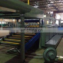 2 Yrs Warranty UTHQA4 A4 Paper Cutting Machine and Wrapping Machine A3 A5 COPY REAMS thumbnail-3