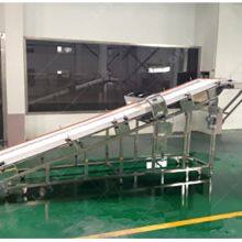 Biscuit Making Machine /Maker Biscuit Processing Equipment Cookies Biscuit Making Machine thumbnail-3