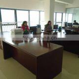 Shandong Tongting International Trade Co., Ltd. company overview - view 3 thumbnail