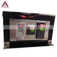 Lab Wet Spinning Machine thumbnail-3