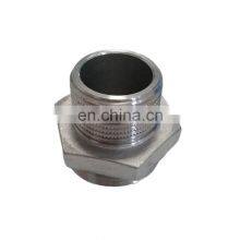 3 Inch Weld Mould Elbow Carbon Steel Threaded Galvanized Connection Pipe Fittings thumbnail-2