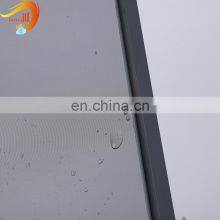 Practical Used High Quality With Competitive Price Anti-haze PM2.5 Window Screen thumbnail-4