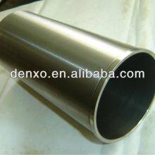 31358441 Tractor Cylinder Liner For Perkins thumbnail-1