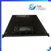 TRICONEX 3805H thumbnail-3