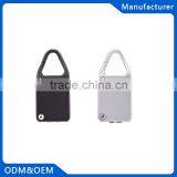 Nathslot Bluetooth Smart Luggage Self Locking Door Lock Cylinder thumbnail-1