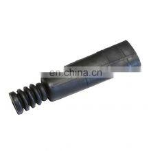 Top Quality GAK Air Suspension Boot Fits for W164 GL-Class GL350 GL450 2005-2012 OEM 166 320 03 25 1663200325 thumbnail-4