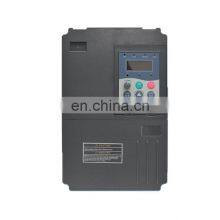 3- 4KW 220V 18A Vector Frequency Converter V8 2S 4R0GB General Frequency Converter thumbnail-3