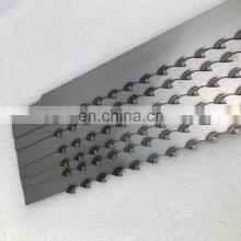 LIVTER Gangsaw Frame Band Saw Blade Wood Thin Cutting thumbnail-5