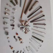 Customized Screws thumbnail-2