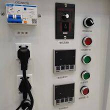 24 Inch Suitable for A1 Dual Heads thumbnail-4