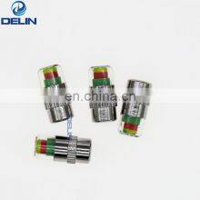 Tire Valve Cap With Pressure Indicator Tyre Pressure Monitor Valve Caps 36 PSI 2.4 Bar Air Alert Tire Valve Caps thumbnail-5