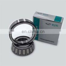 2101-3103020 6-7805 U Front Wheel Hubs Bearings for Car VAZ-2101-2108 VAZ-2121 Niva thumbnail-3