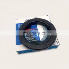 1118-2902840 1118-2902840-01 VKD35032 Upper Bearing thumbnail-5