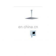 Sales Promotion High Quality Original Design Factory Direct Factory Price Shower Column thumbnail-1