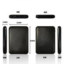 Phone Chargers Power Banks thumbnail-2