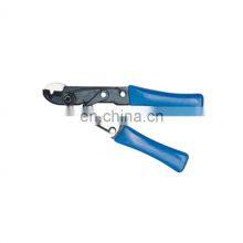 HVAC and Refrigeration Tool RCT-01 For Multifunctional Stainless Steel Copper Capillary Tube Cutter thumbnail-4