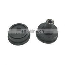 331/18441 Diesel Engine Cab Mounting 331/18441 Diesel Engine Truck Parts thumbnail-2