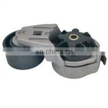 High Quality Diesel Engine Parts Timing Belt Tension Pulley 3400885 For Truck thumbnail-3