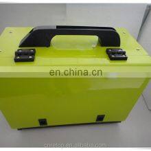 MIG-180E/200E/250E SOLDADOR CHINO MIG MAG thumbnail-4