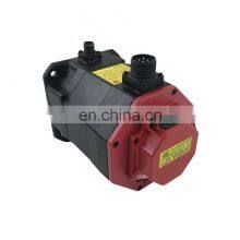 A06b-0235-b805 Fanuc Ac Servo Motor Servo Motor Drive A06B-0235-B805 thumbnail-4