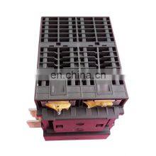 Siemens 6FC5511-0CA00-0AA0 SINUMERIK 802S Base Line Digital I/O Module thumbnail-3