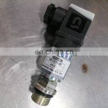 Pressure Sensor One Year Warranty HHYDAC VR2D.1/ L24 Switch Available VR2D.1/ L24 thumbnail-2