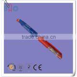 2016 New High Quality Anti Theft Am Sticker Label DR for Brushes and Pencils thumbnail-3