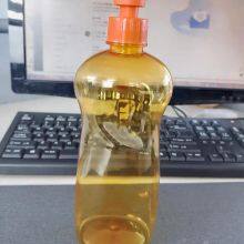 Concentrated Dish Washing Liquid Cleaner & Liquid Detergent thumbnail-4